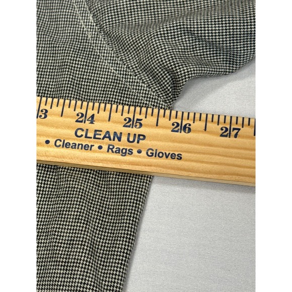 Timeout Mens Oklahoma State University Button Down Shirt Size XL Long Sleeve - Picture 5 of 8